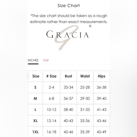 Gracia Ruffle Sleeve Top - Picture 4 of 4